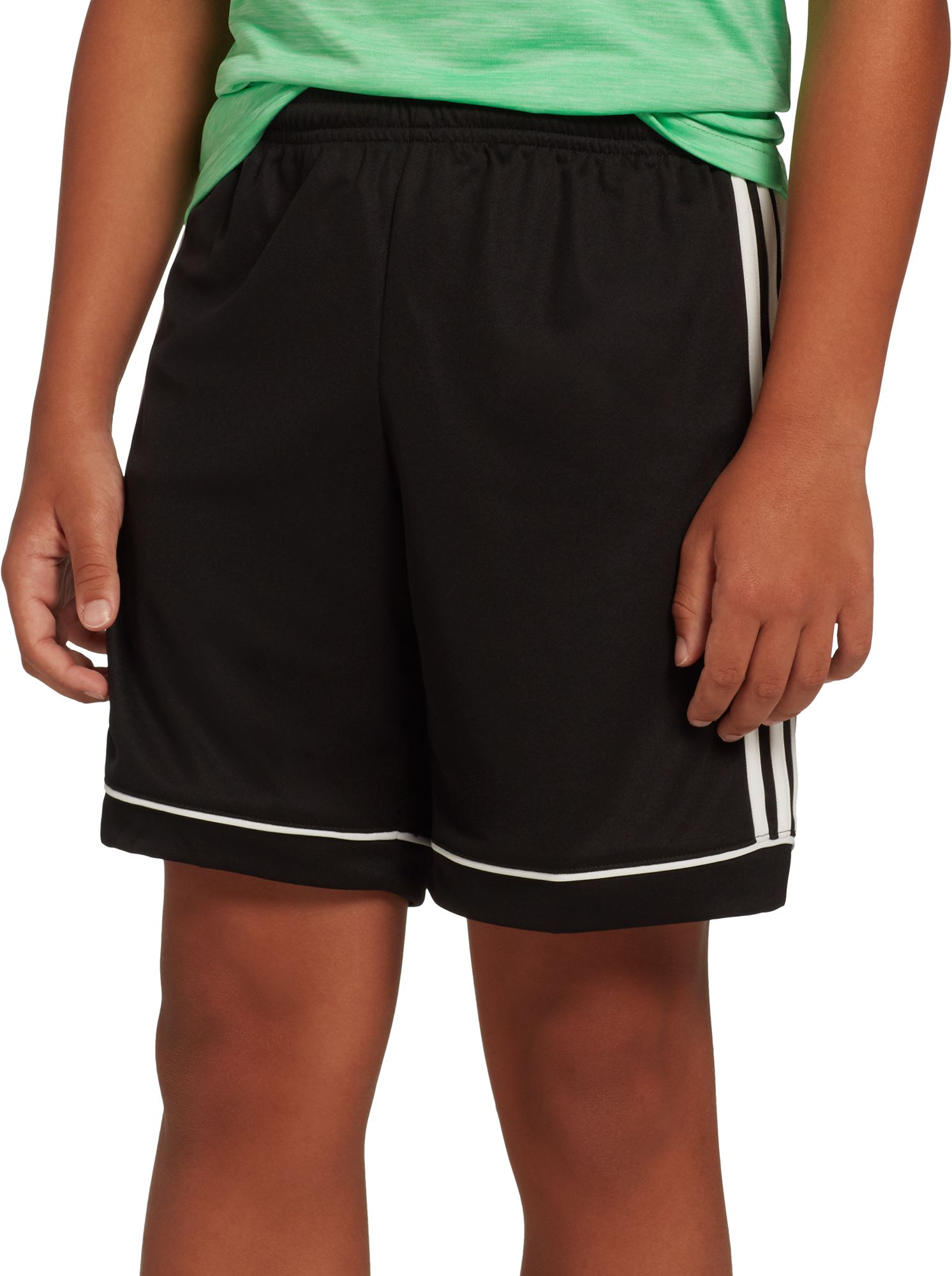 adidas black orange soccer shorts adidas black orange soccer shorts