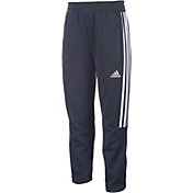 adidas boys' loose core pants adidas boys' loose core pants