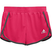 Girls' Athletic Shorts | DICK'S Sporting Goods