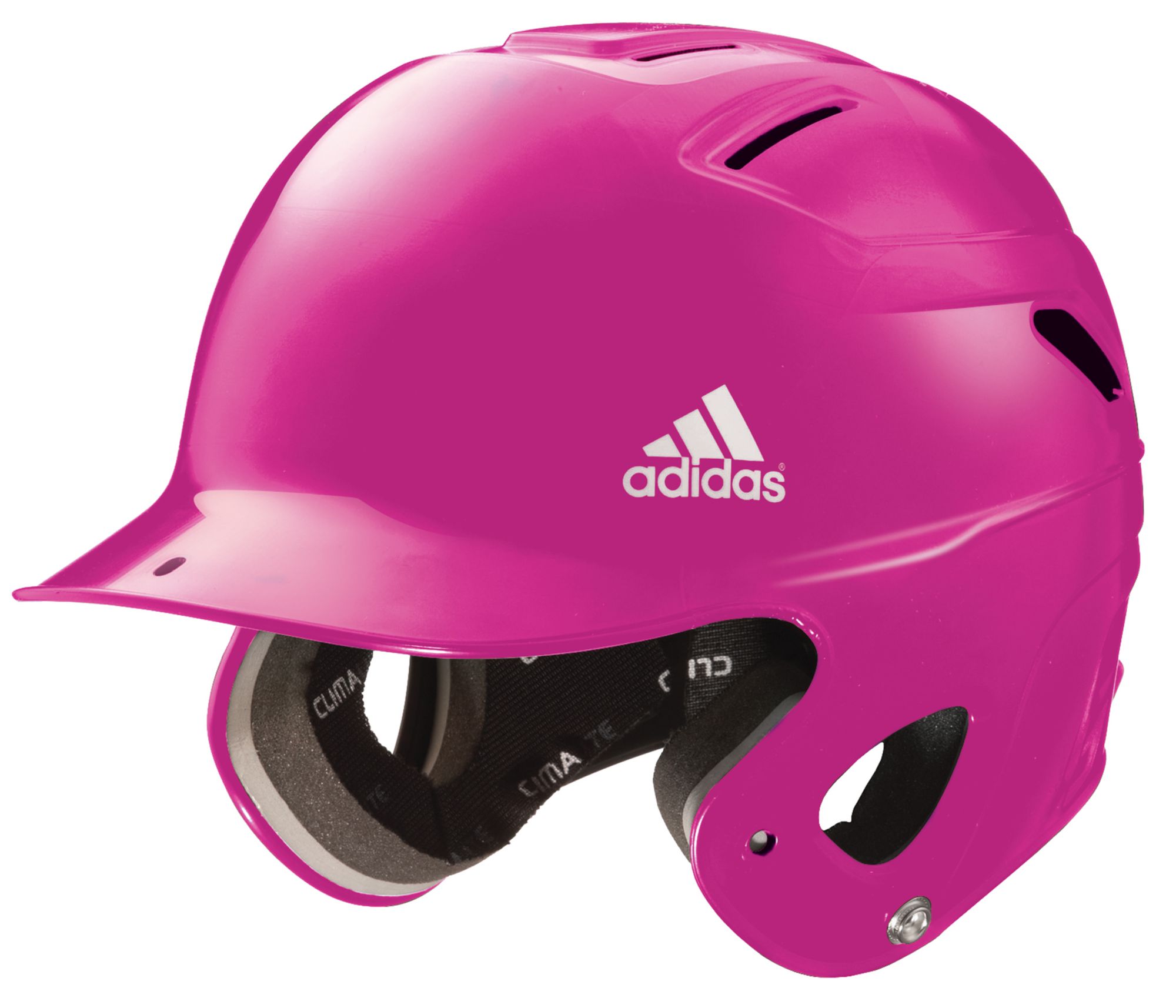 Easton T Ball Helmet With Mask The Best Helmet 2017
