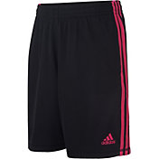 adidas athletic short adidas athletic short