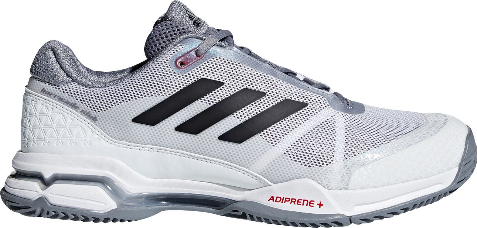 Adidas Adizero Feather 2 M Running Shoes Cheap Sale Silver Mens Black