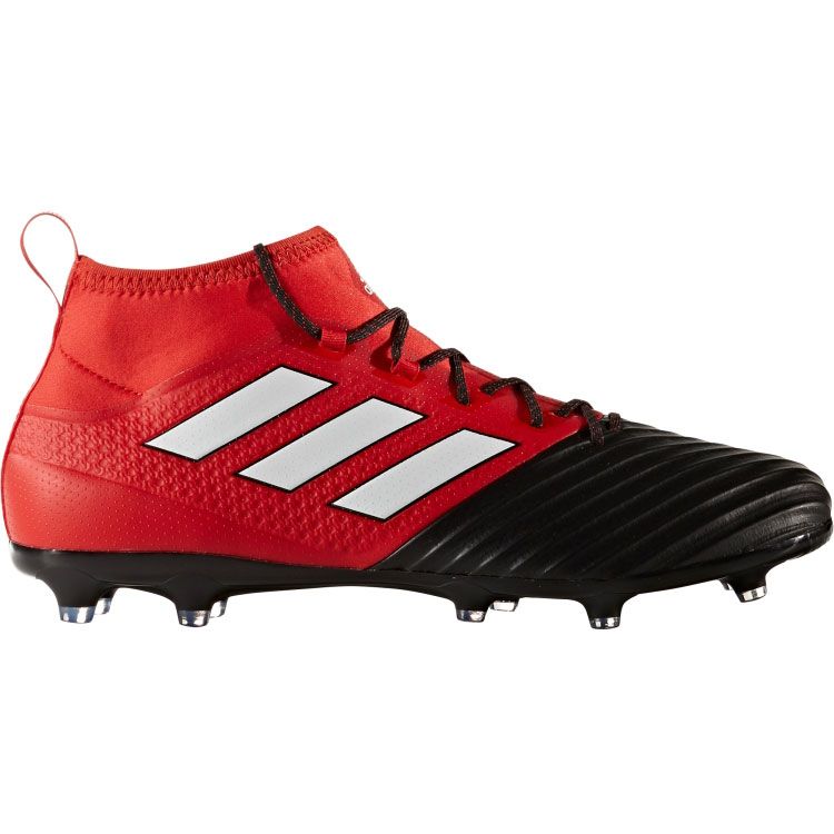 Dsw football cleats clearance