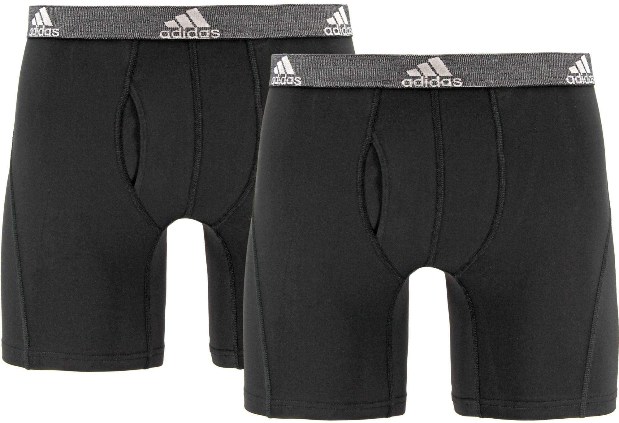 boxer shorts adidas boxer shorts adidas