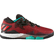 adidas basketball shoes low cut adidas basketball shoes low cut