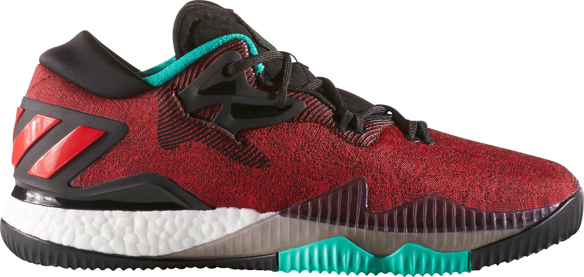 adidas basketball shoes online booking adidas basketball shoes online booking