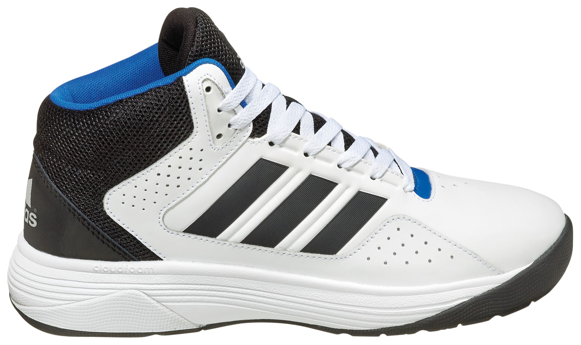 adidas basket ball,crazy ghost 2 rou chaussures basketball homme adidas