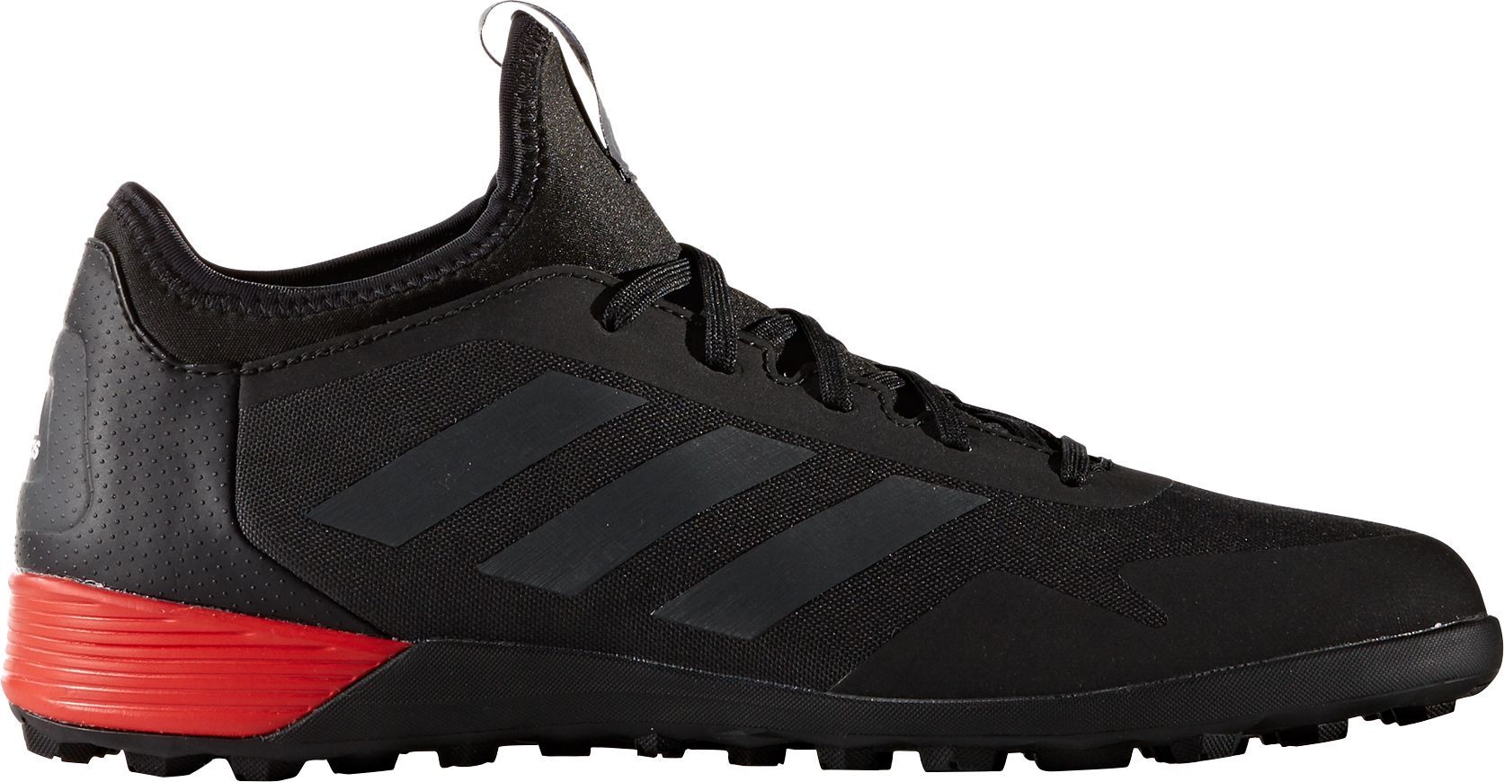 adidas ace tango 17.2 adidas ace tango 17.2