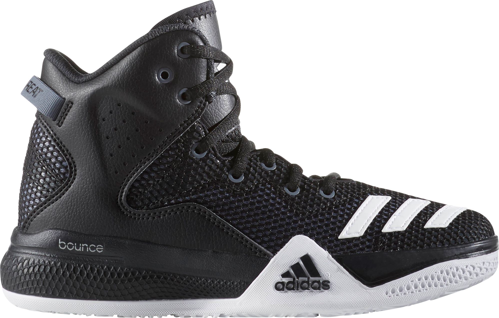 adidas basketball shoes black and white adidas basketball shoes black and white