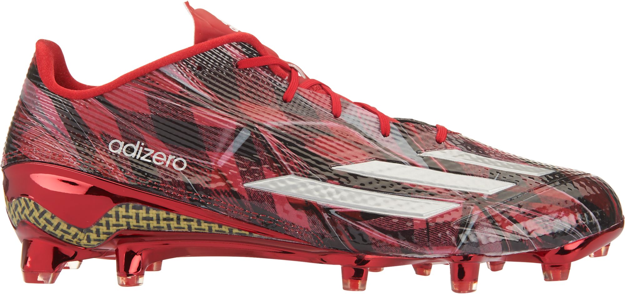 adidas football shoes adizero adidas football shoes adizero