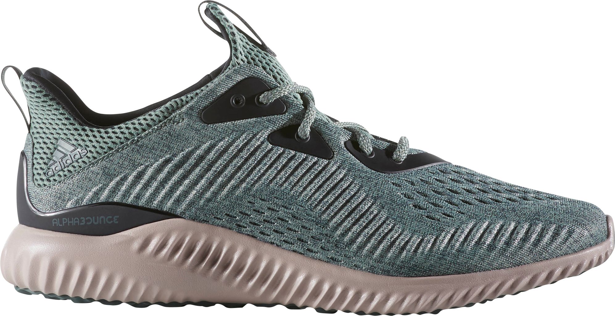 adidas alphabounce em adidas alphabounce em