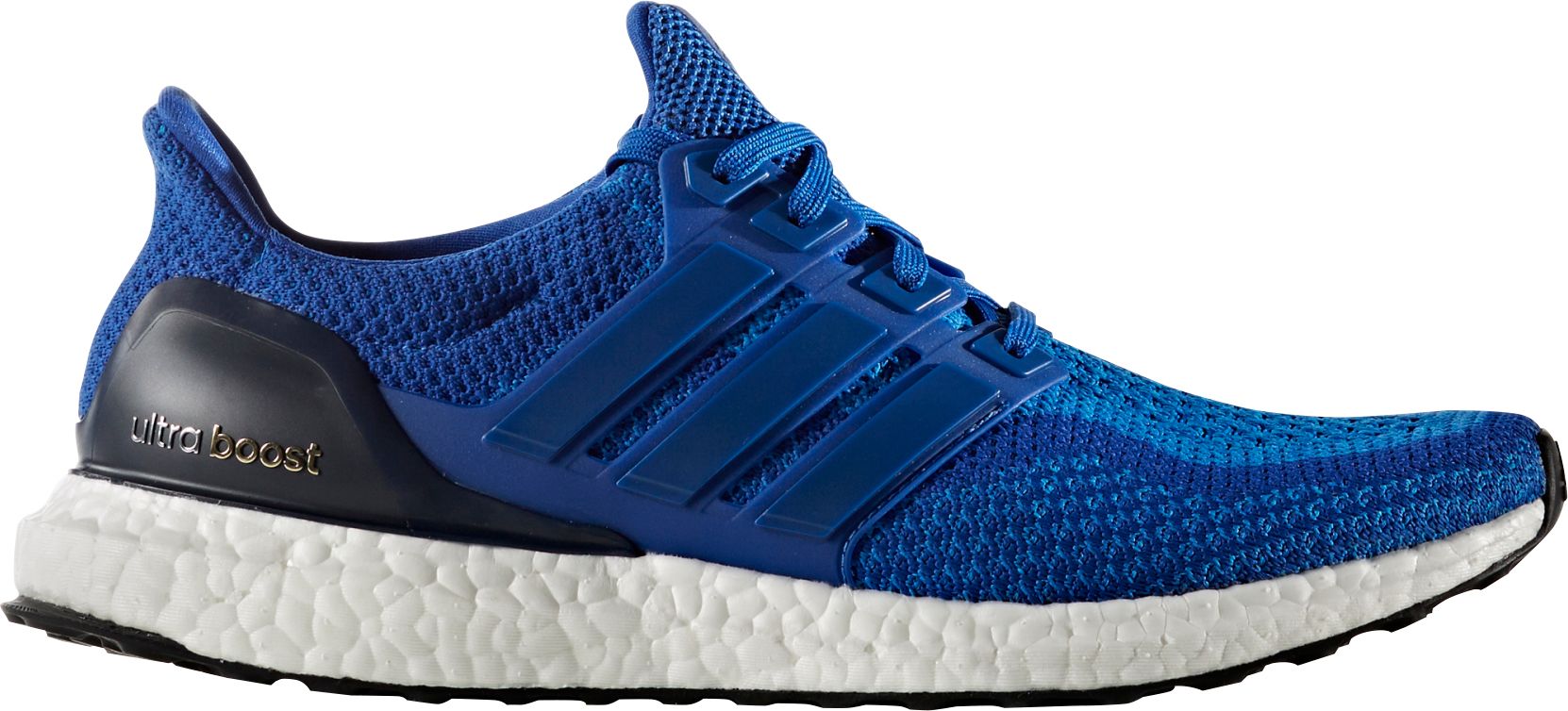 adidas Men's Ultra Boost Running Shoes | DICK'S Sporting Goods