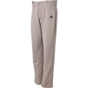 adidas pinstripe baseball pants