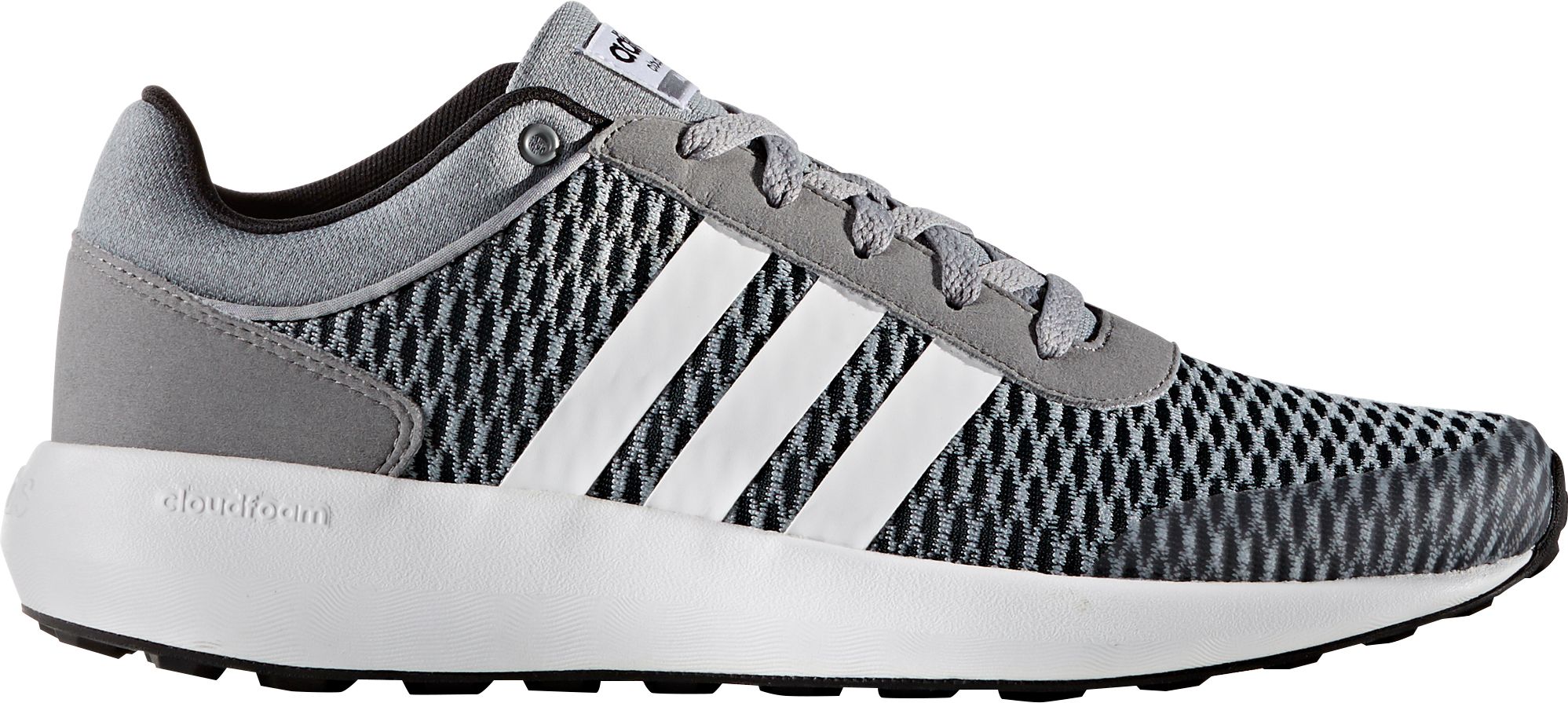 adidas cloudfoam race adidas cloudfoam race