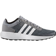 adidas neo men's cloudfoam race running shoe adidas neo men's cloudfoam race running shoe