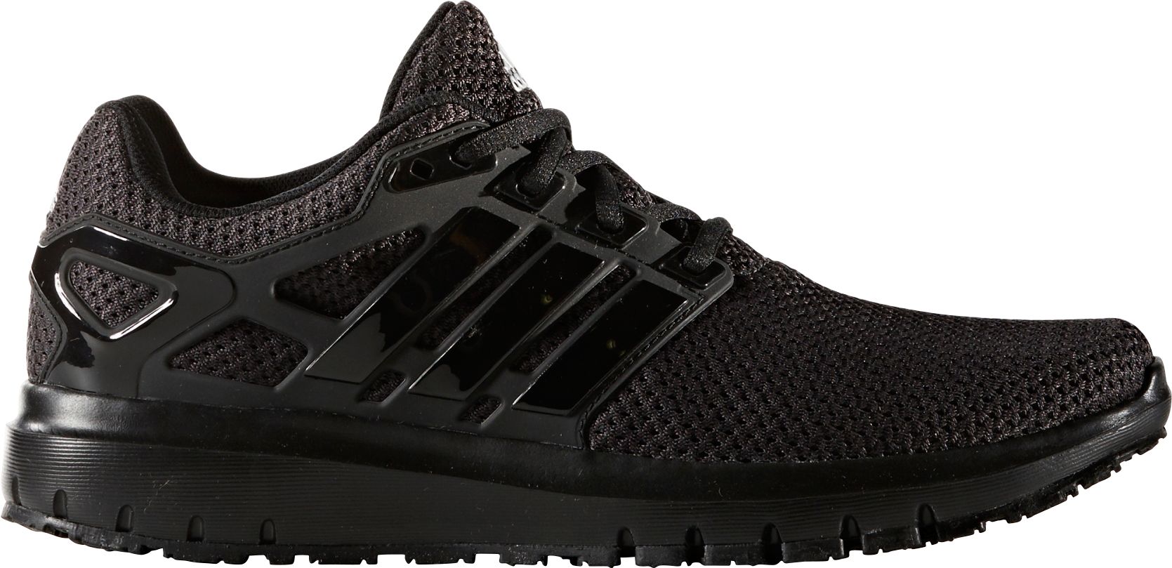 adidas energy adidas energy