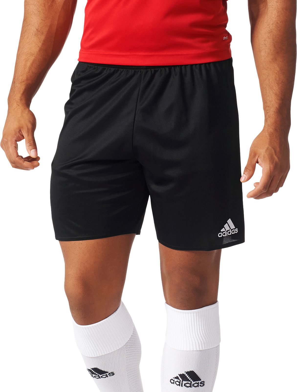 adidas climalite mens soccer shorts adidas climalite mens soccer shorts