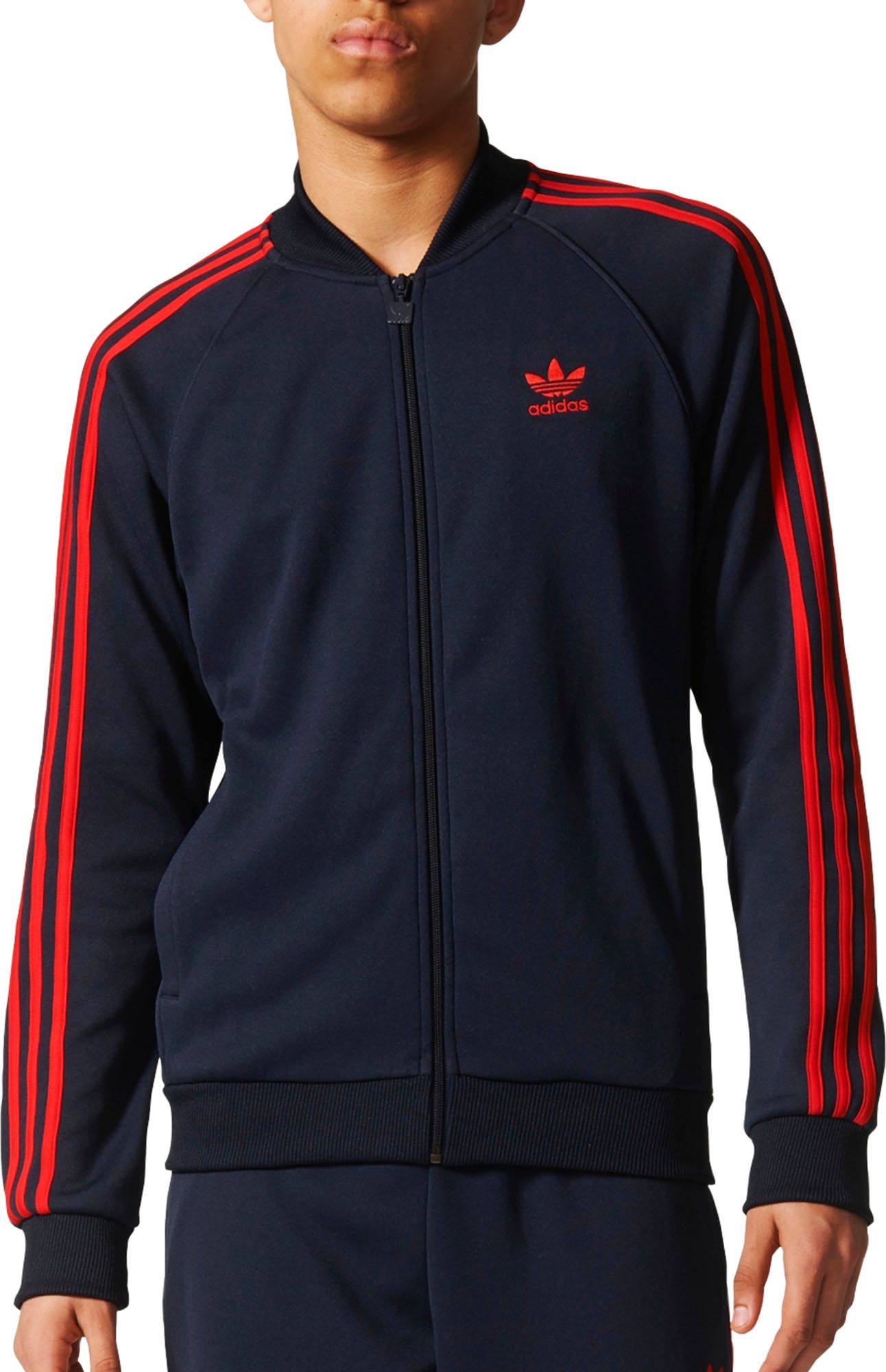 adidas superstar track adidas superstar track
