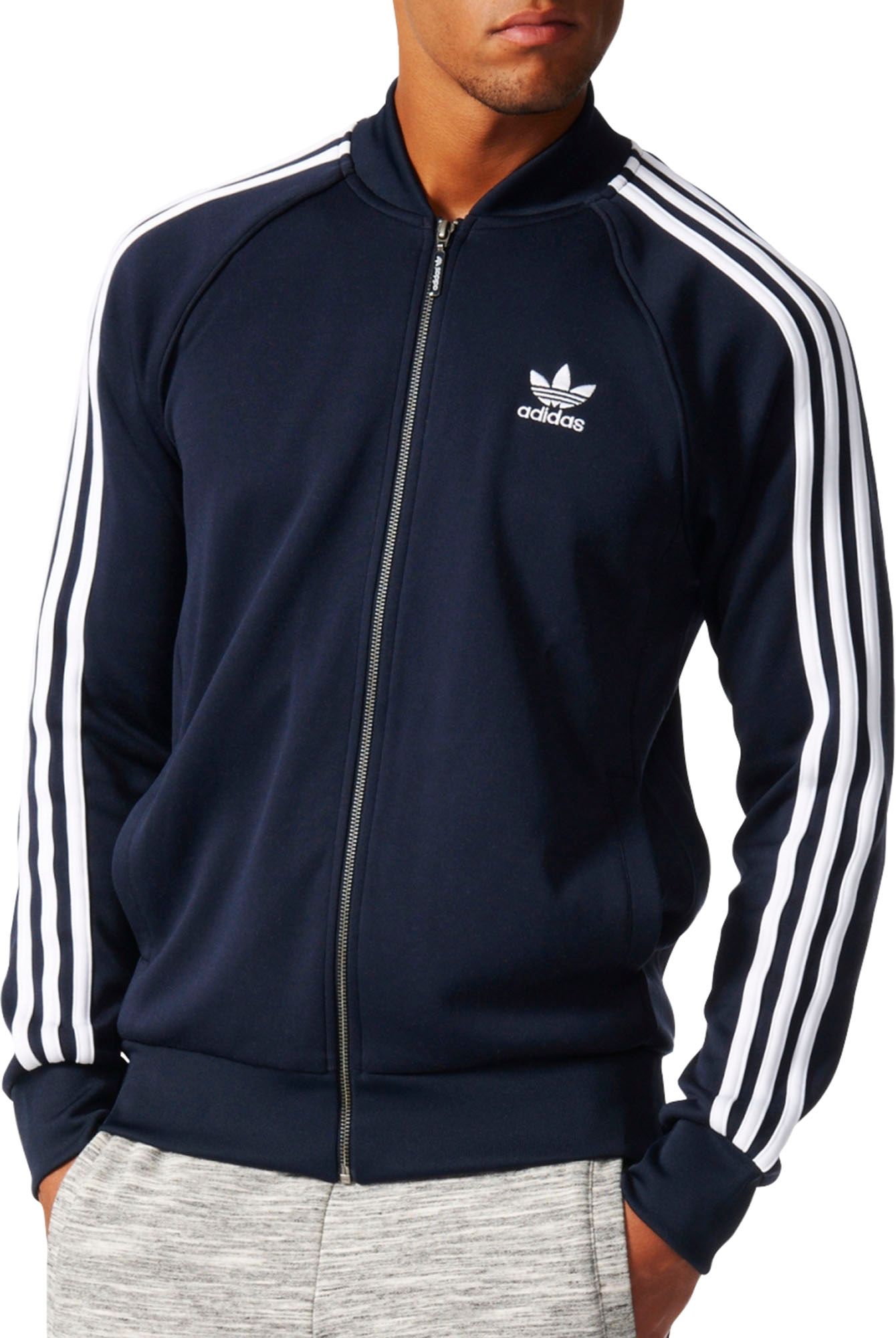 adidas originals superstar track jacket adidas originals superstar track jacket