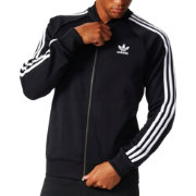 adidas originals track adidas originals track
