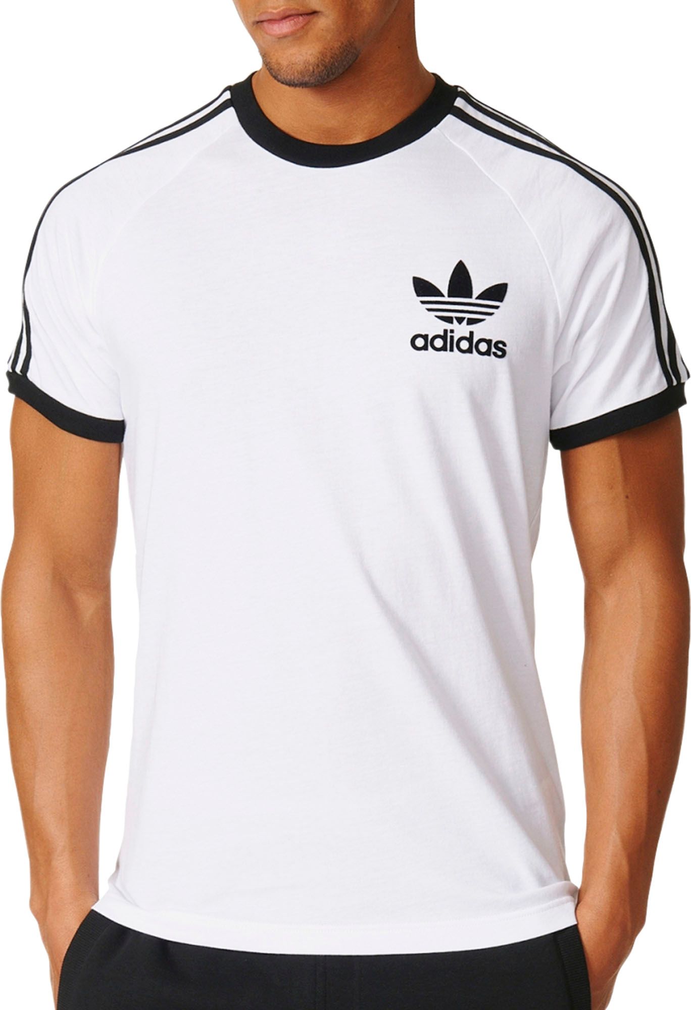 adidas original t-shirt adidas original t-shirt