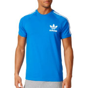 adidas t-shirt california adidas t-shirt california