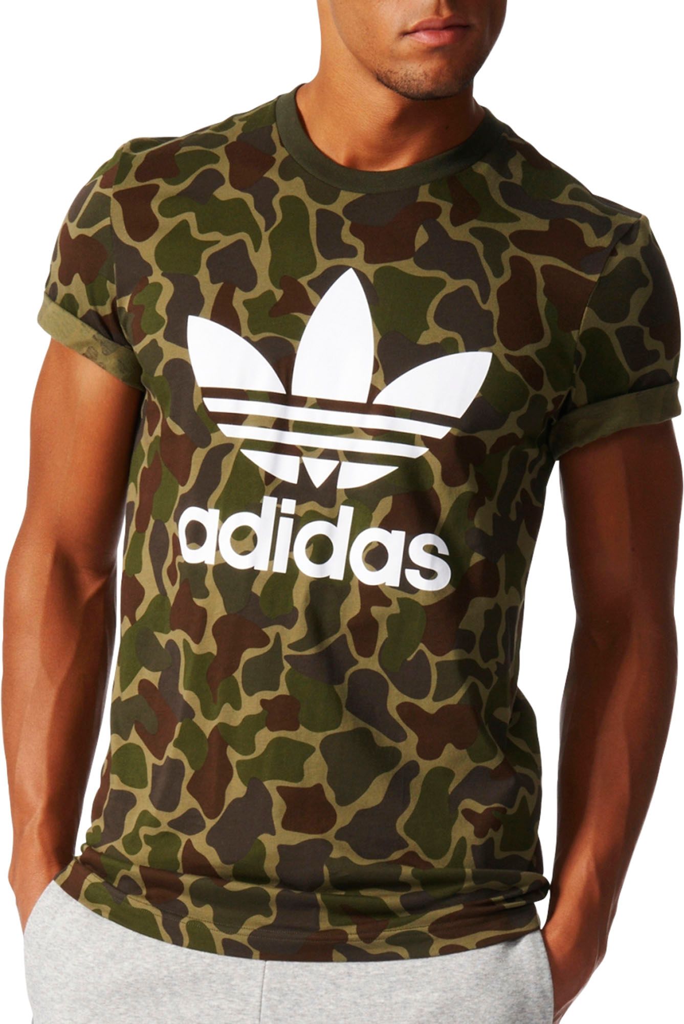 Mit Verlust verkaufen Adidas Rosa T Shirts Z3l82 Herren Mit Verlust verkaufen Adidas Rosa T Shirts Z3l82 Herren