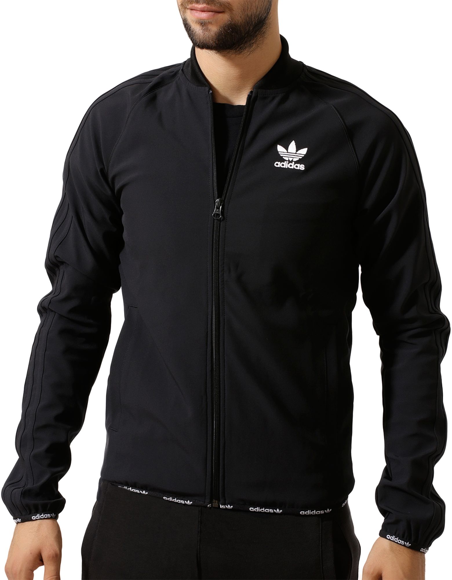 adidas track jacket men Ametis Projects adidas track jacket men Ametis Projects