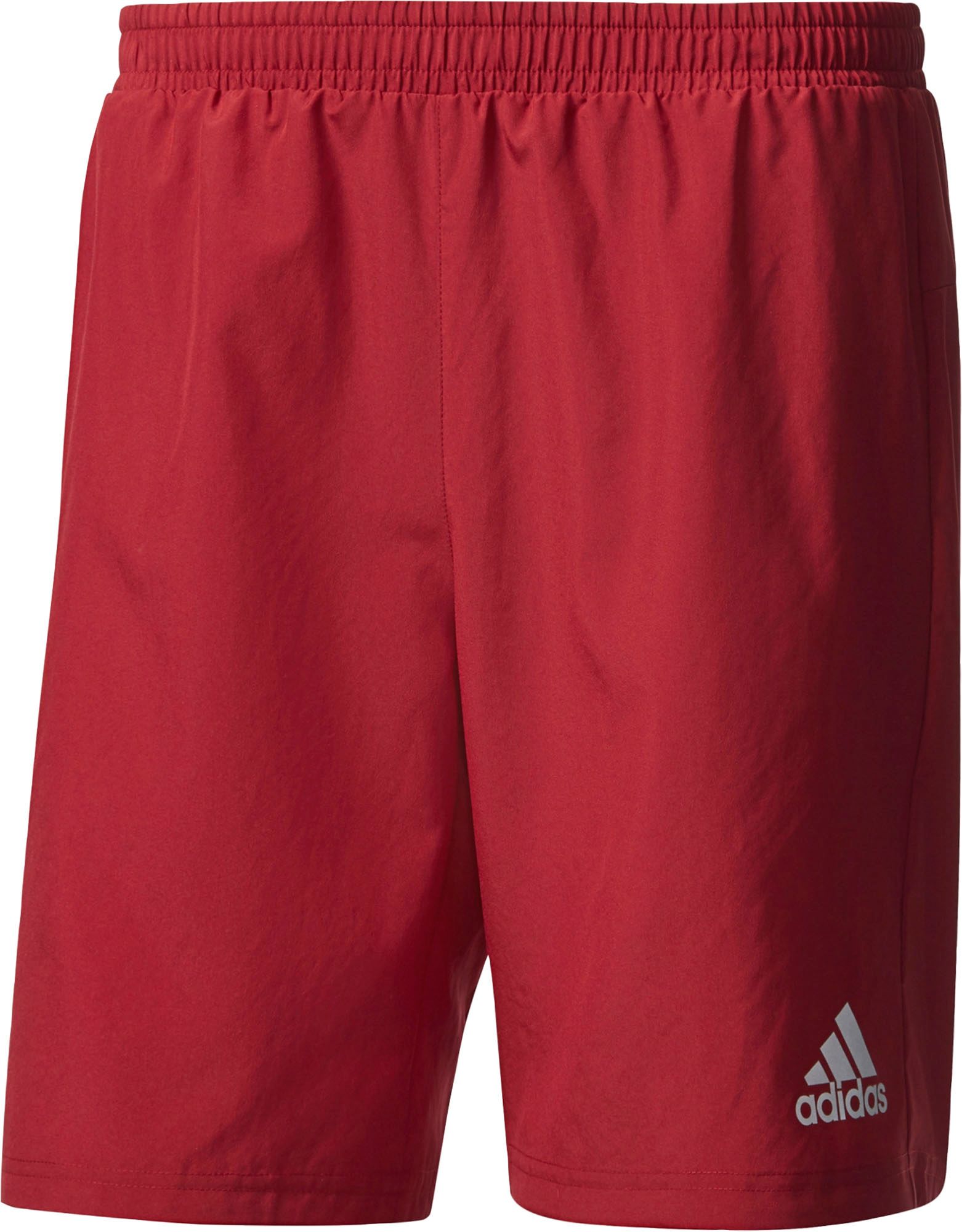 adidas Men's Sequencials 7'' Running Shorts | DICK'S Sporting Goods