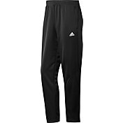 Big & Tall Athletic Pants | DICK'S Sporting Goods
