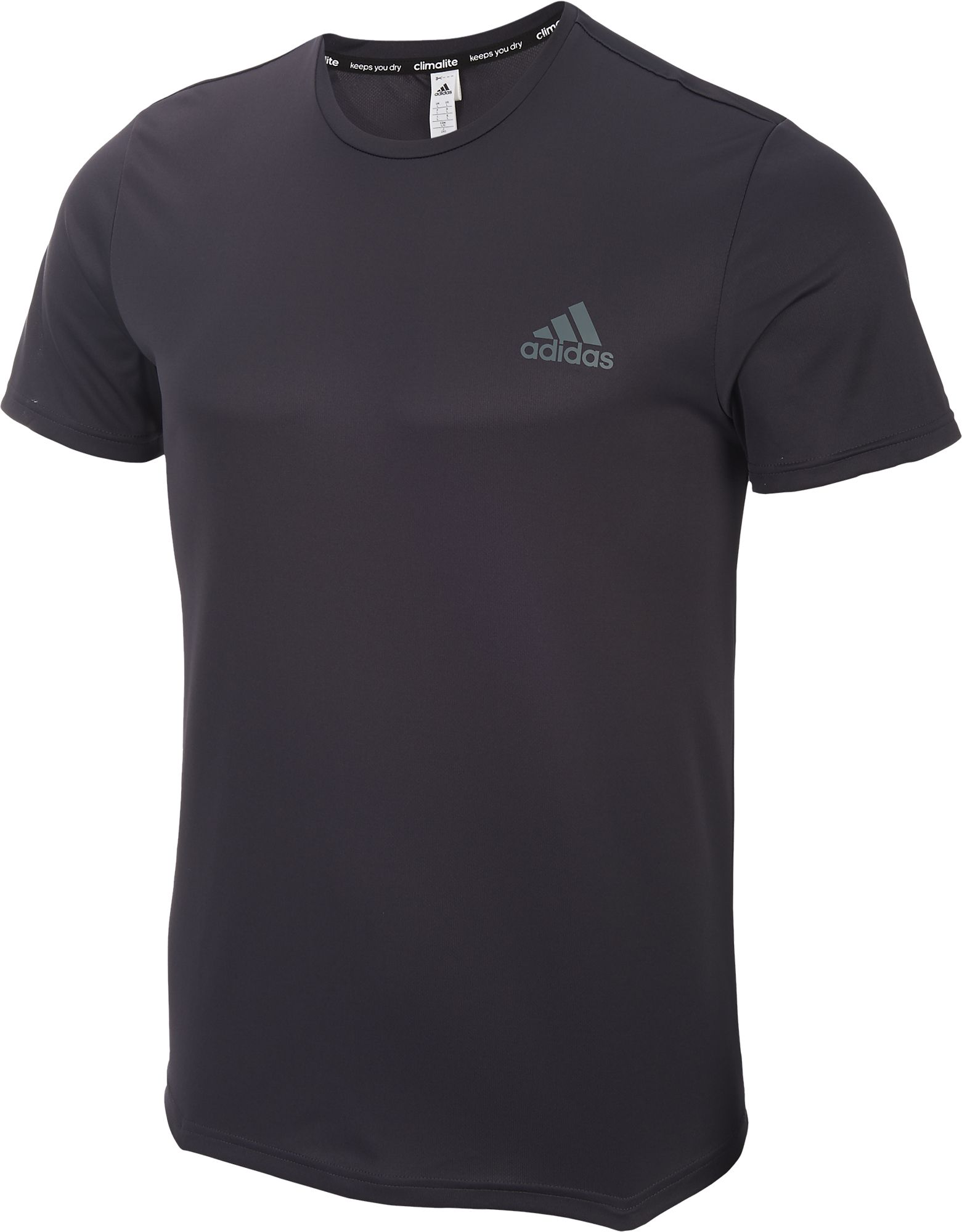 adidas t shirt essential adidas t shirt essential