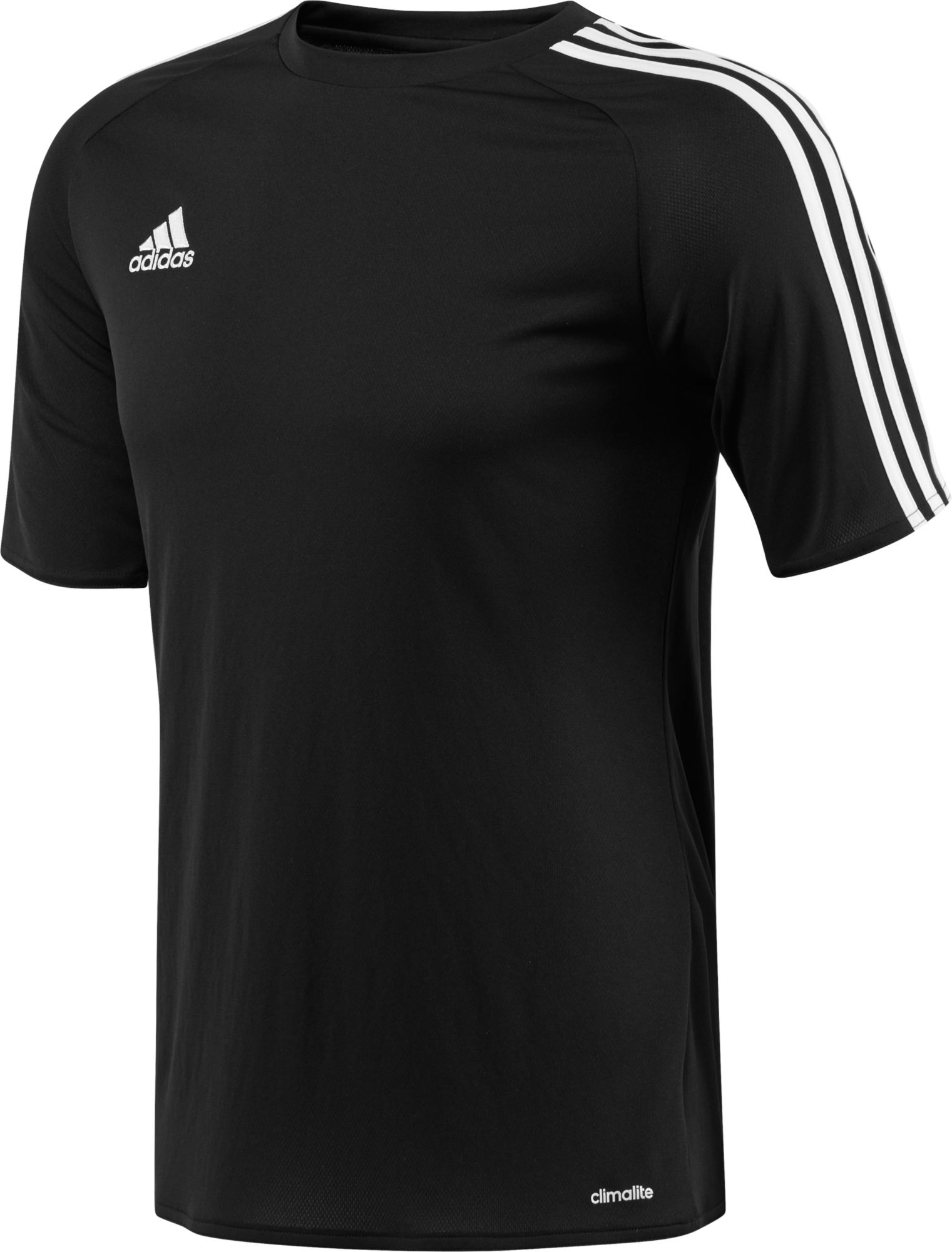 adidas soccer outfit