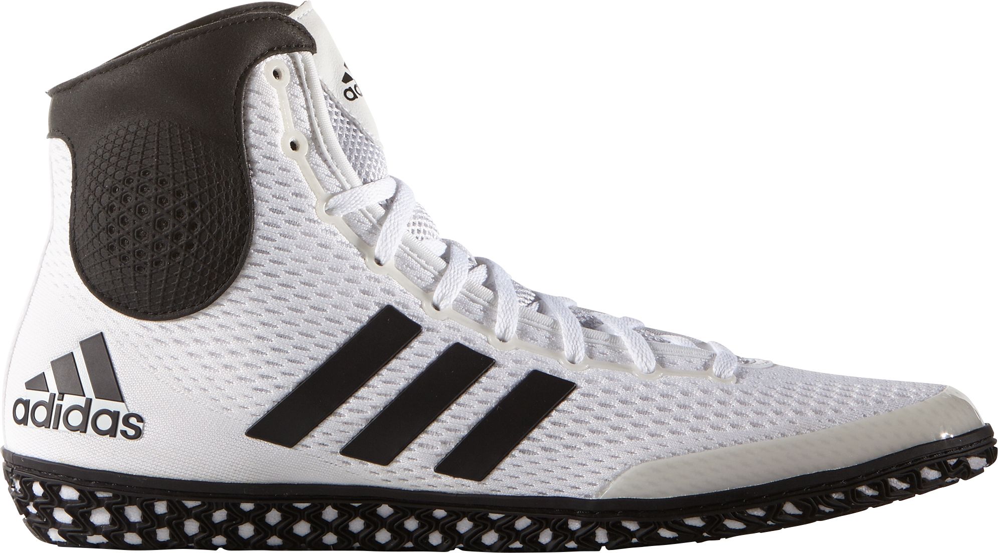 adidas scarpe wrestling adidas scarpe wrestling