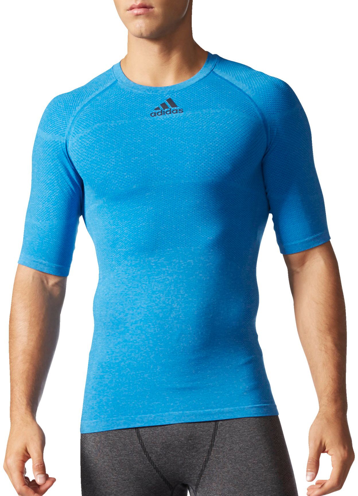t shirt compression adidas t shirt compression adidas