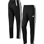 adidas black soccer pants adidas black soccer pants