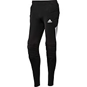 adidas black soccer pants adidas black soccer pants