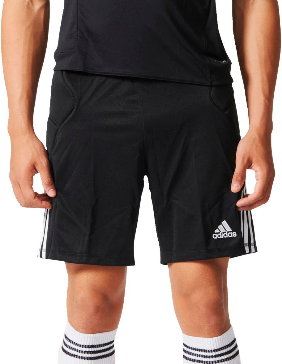 adidas climacool 365 short mens adidas climacool 365 short mens