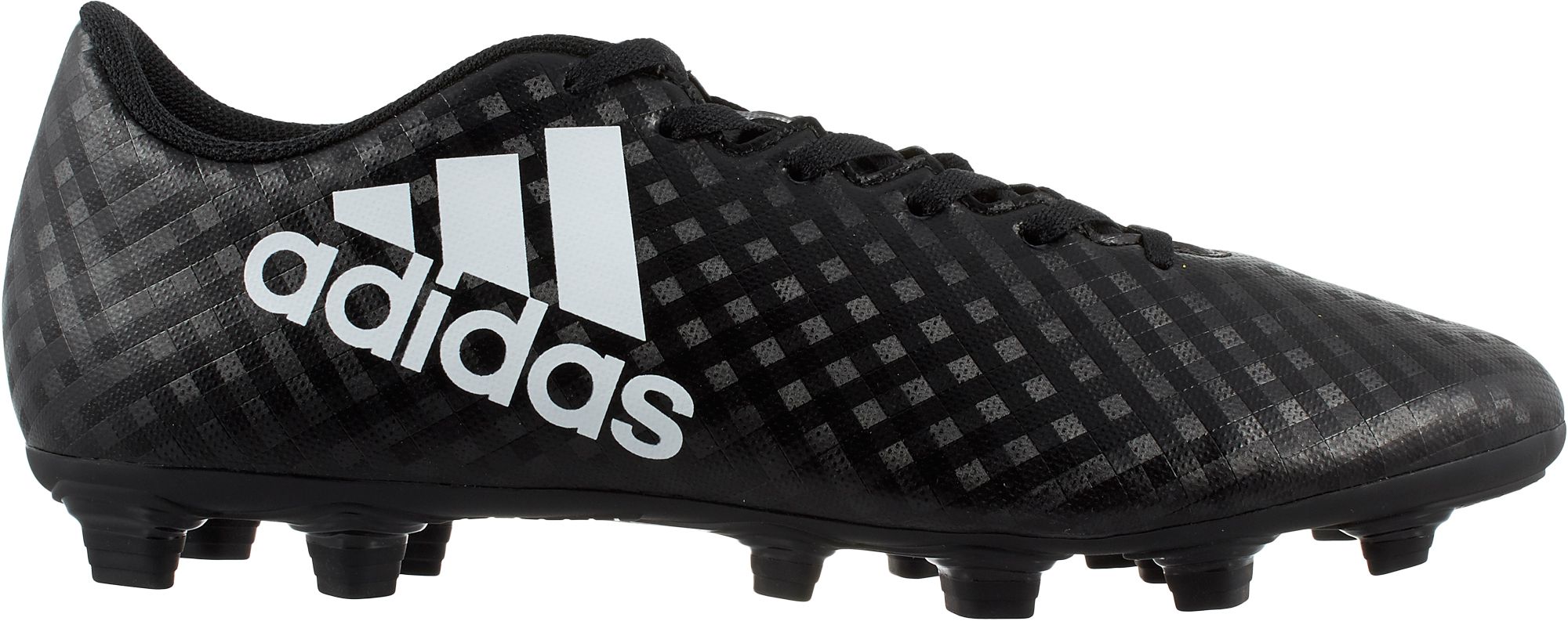 adidas mens soccer cleats adidas mens soccer cleats