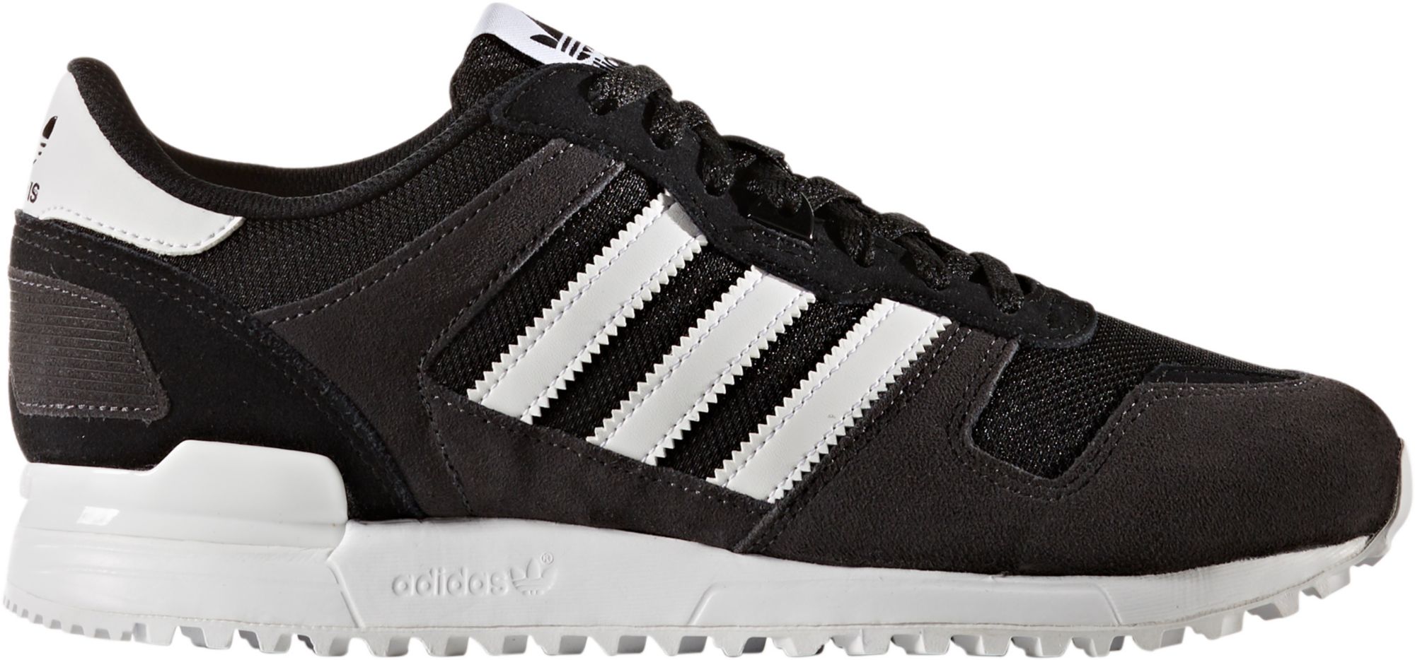 adidas originals zx 700 adidas originals zx 700