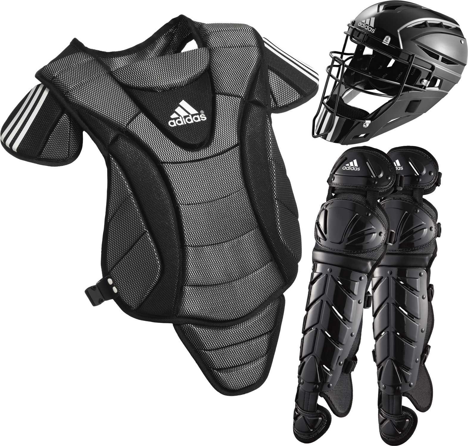 Catchers Gear Sets | DICK'S Sporting Goods