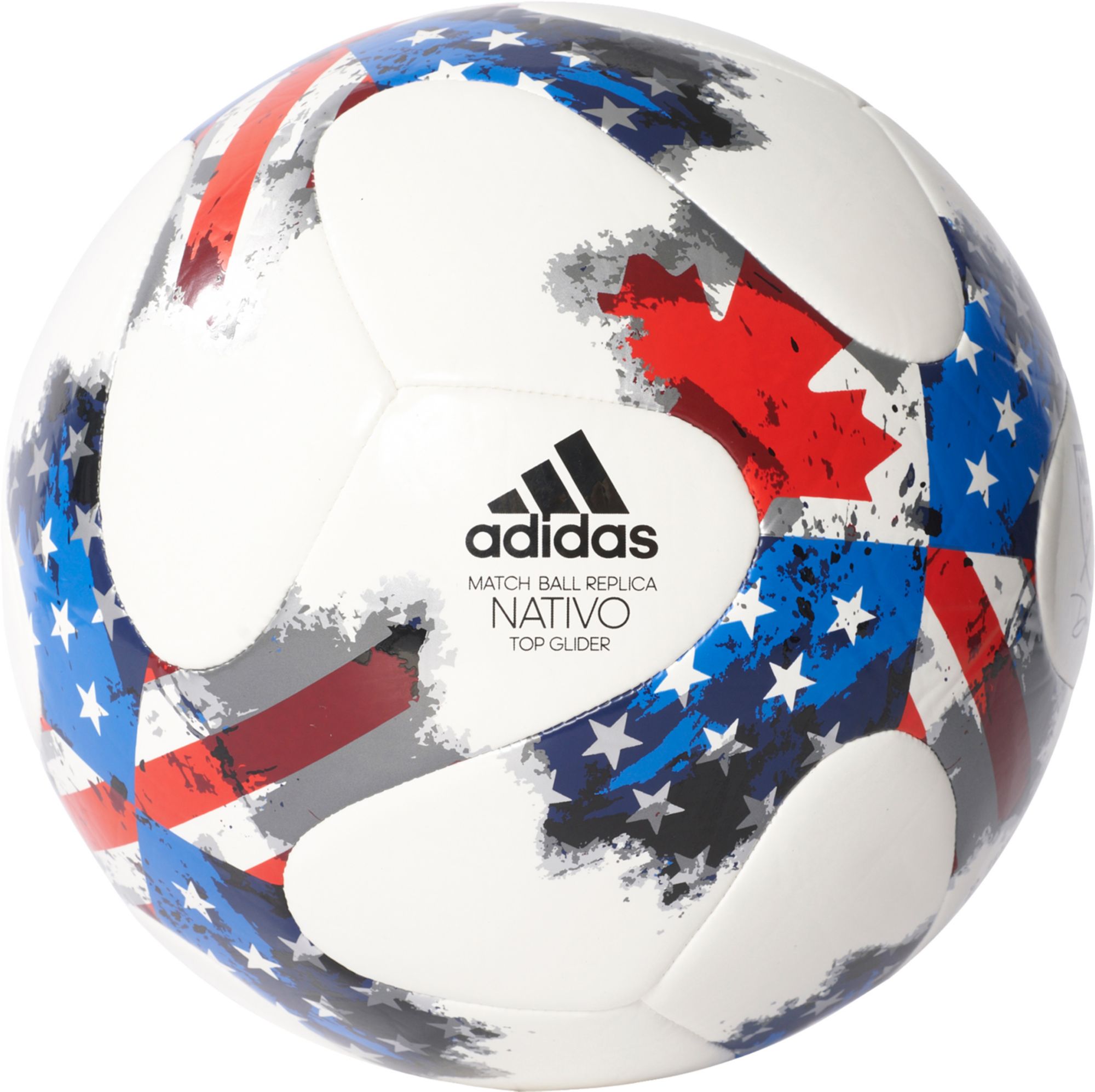 adidas messi football ball