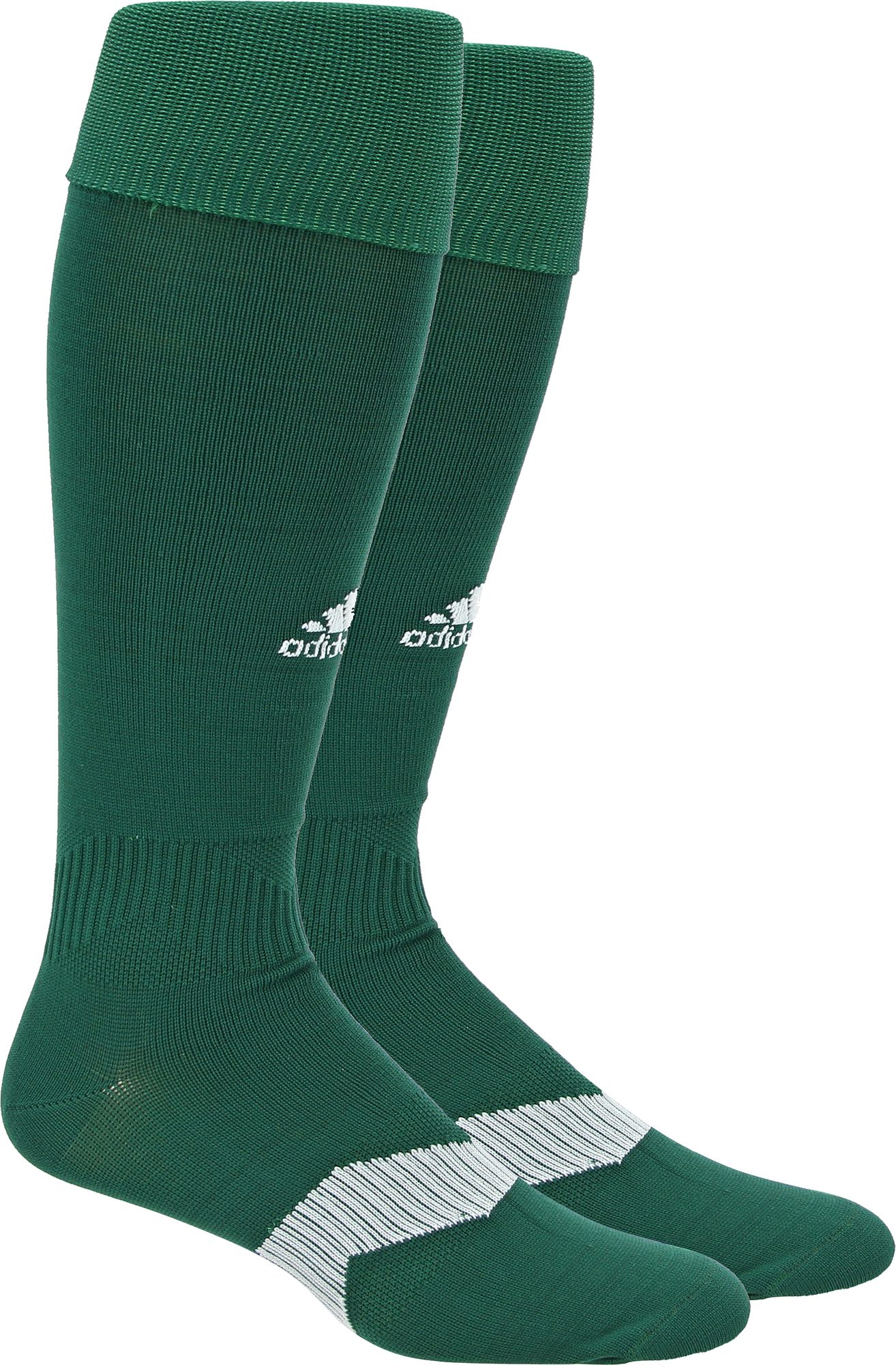 adidas black and green soccer socks adidas black and green soccer socks