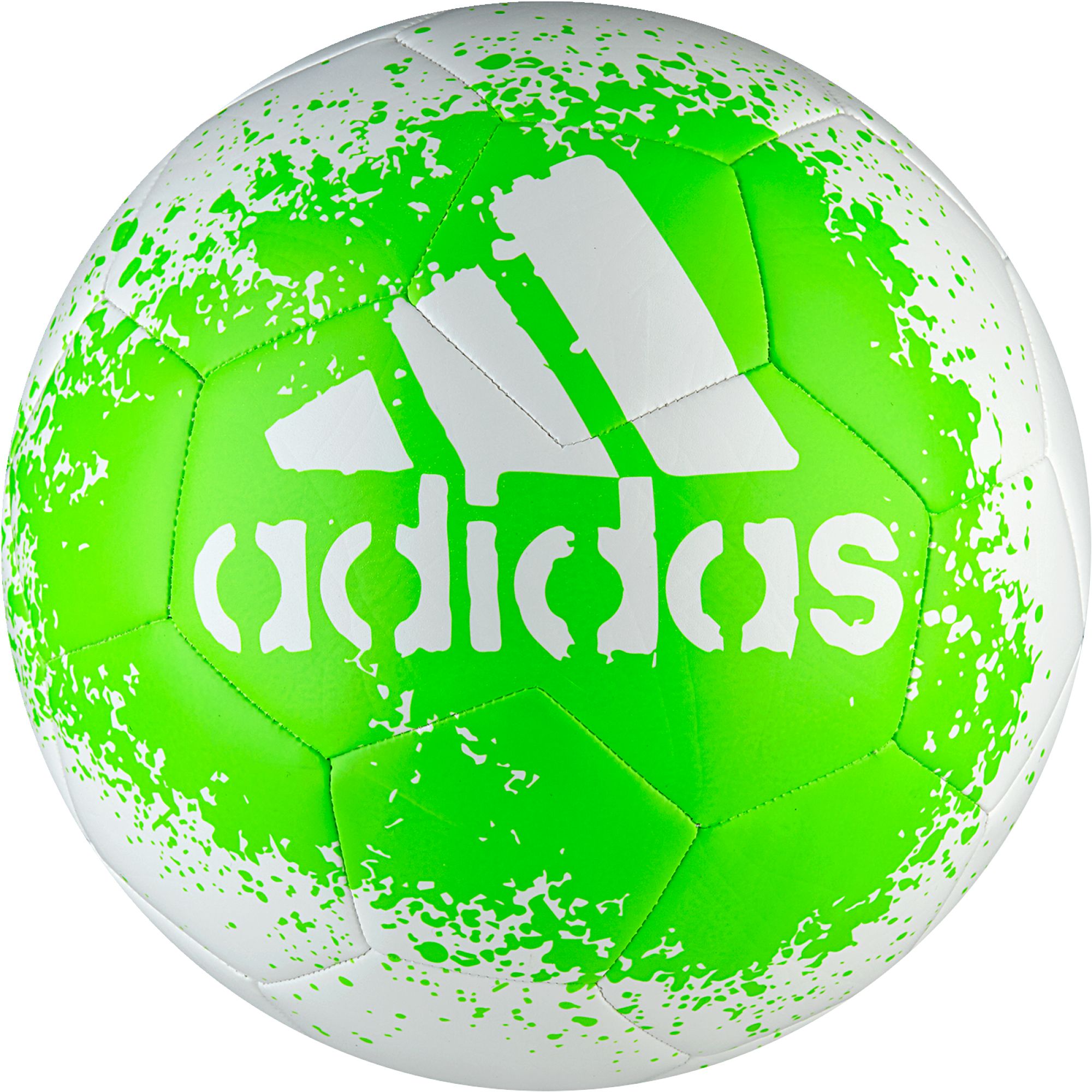 adidas x glider adidas x glider