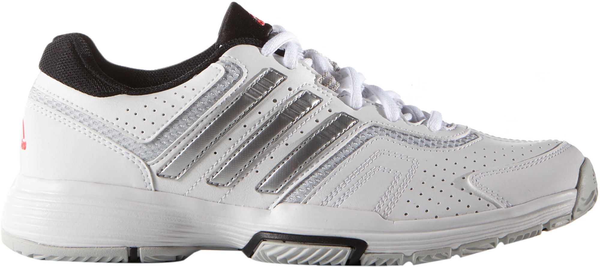 adidas barricade court adidas barricade court