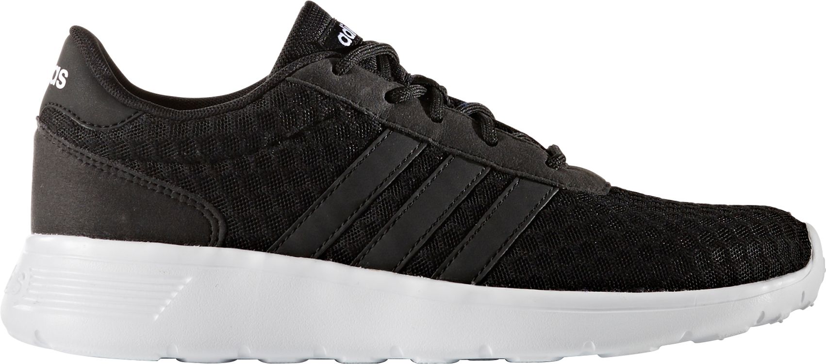 adidas neo lite racer adidas neo lite racer