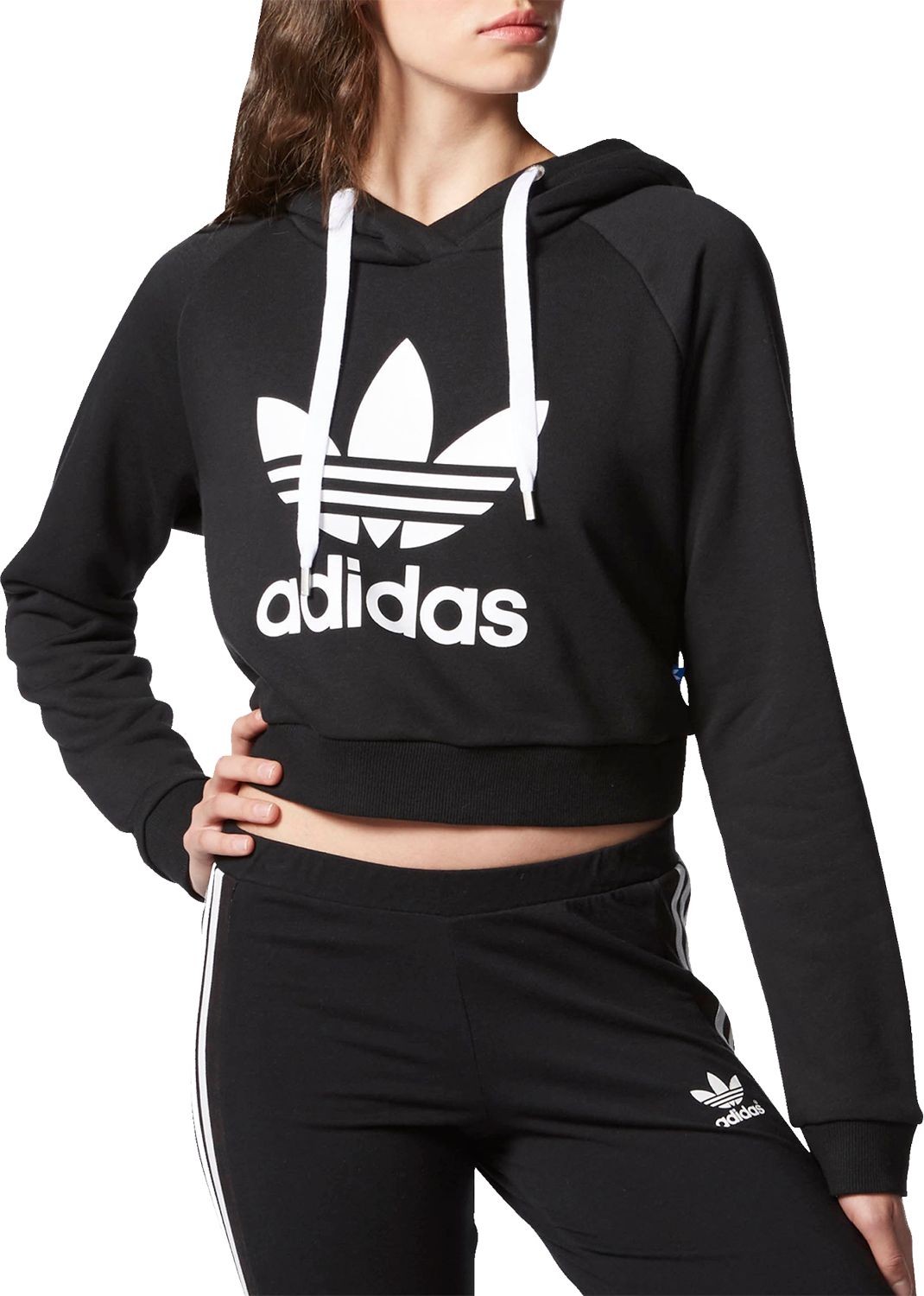 adidas Clothing & Apparel | DICK'S Sporting Goods