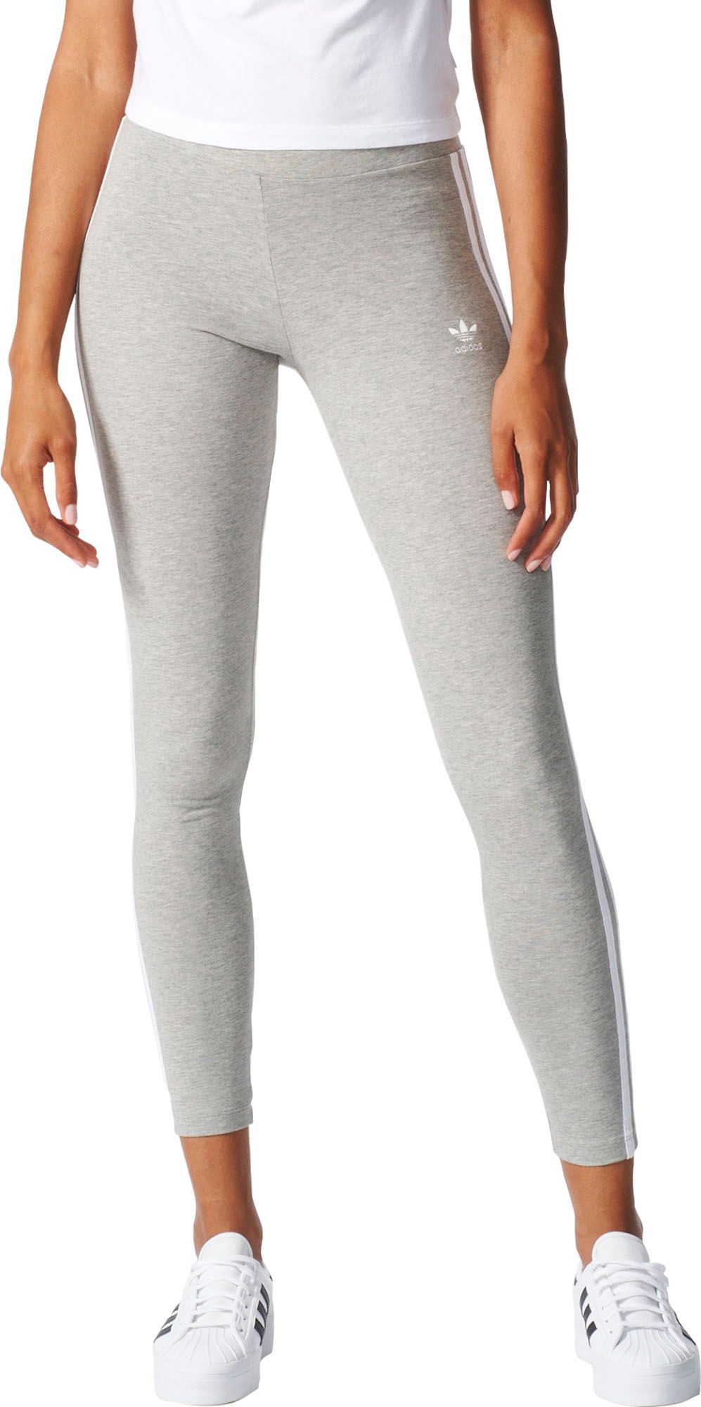 adidas leggings 3 stripes adidas leggings 3 stripes