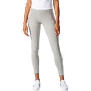 adidas originals 3 stripes leggings adidas originals 3 stripes leggings