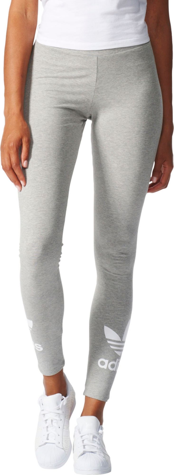 adidas originals leggings adidas originals leggings