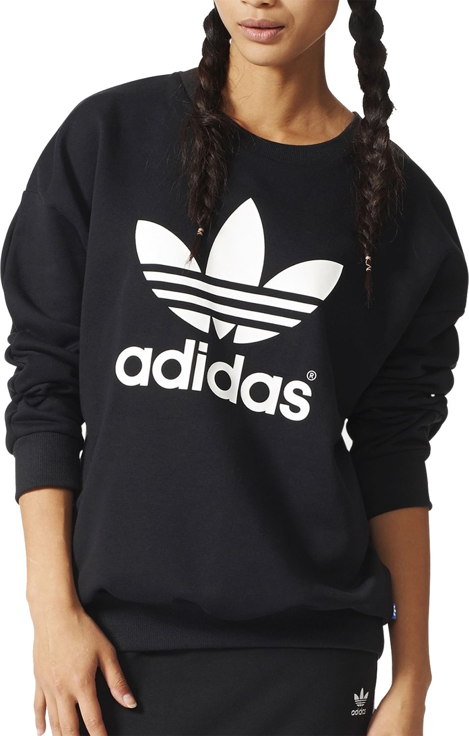 adidas long sweatshirt adidas long sweatshirt